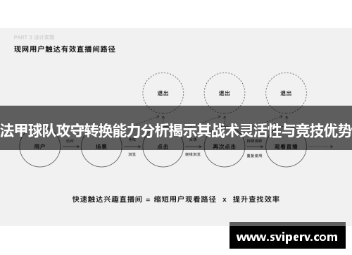法甲球队攻守转换能力分析揭示其战术灵活性与竞技优势