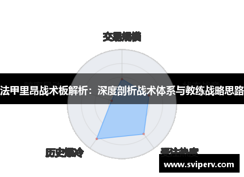 法甲里昂战术板解析：深度剖析战术体系与教练战略思路